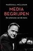 Afbeelding van Media begrijpen