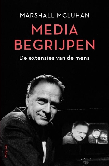 Afbeelding van Media begrijpen
