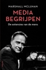 Afbeelding van Media begrijpen