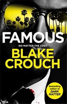 Afbeeldingen van Famous