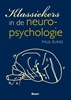 Afbeelding van Klassiekers in de neuropsychologie