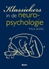 Afbeelding van Klassiekers in de neuropsychologie