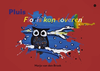 Afbeeldingen van Pluis