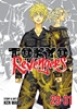 Afbeelding van Tokyo Revengers Tokyo Revengers (Omnibus) Vol. 29-31