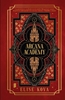 Afbeelding van Tarot Arcana Academy