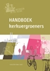 Afbeelding van Handboek kerkvergroeners