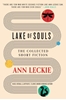 Afbeelding van Lake of Souls: The Collected Short Fiction