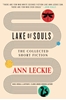 Afbeelding van Lake of Souls: The Collected Short Fiction