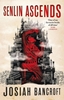 Afbeelding van The Books of Babel Senlin Ascends