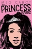 Afbeelding van Princess Diaries The Princess Diaries