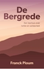 Afbeelding van 9789493395282