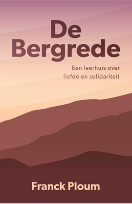 Afbeeldingen van 9789493395282