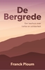 Afbeelding van 9789493395282