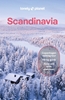 Afbeelding van Lonely Planet Country Guide Lonely Planet Scandinavia