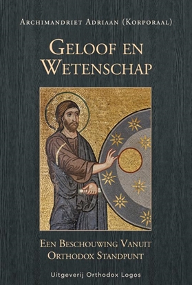 Afbeeldingen van Geloof en Wetenschap
