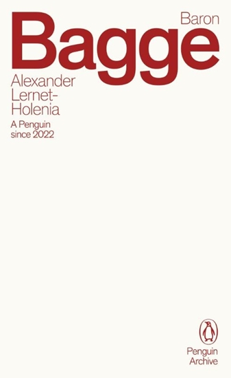 Afbeelding van 9780241752449