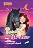 Afbeelding van Penny's Shadow
