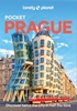 Afbeelding van Lonely Planet City Guide Lonely Planet Pocket Prague