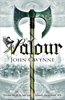 Afbeelding van The Faithful and the Fallen Valour
