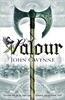 Afbeelding van The Faithful and the Fallen Valour