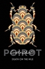 Afbeelding van Poirot Death on the Nile
