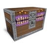 Afbeelding van Dungeons & Dragons Official Dungeons & Dragons Licensed: Mimic Treasure Chest N