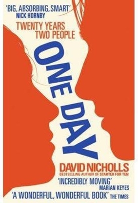 Afbeeldingen van One Day