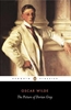 Afbeelding van Penguin Classics The Picture of Dorian Gray