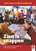 Afbeelding van Zien is Snappen