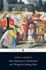 Afbeelding van Alice's Adventures in Wonderland and Through the Looking Glass