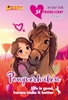 Afbeelding van Penny Ponyverhalen
