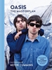 Afbeelding van Oasis The Masterplan