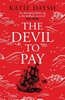 Afbeelding van Nightingale & Courtney The Devil to Pay