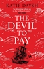 Afbeelding van Nightingale & Courtney The Devil to Pay