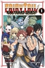 Afbeelding van Fairy Tail: 100 Years Quest Fairy Tail: 100 Years Quest 1