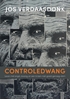 Afbeelding van Controledwang