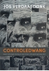Afbeelding van Controledwang