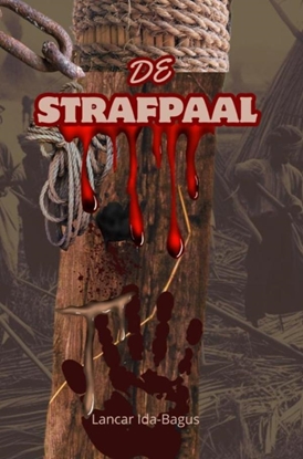 Afbeeldingen van De Strafpaal