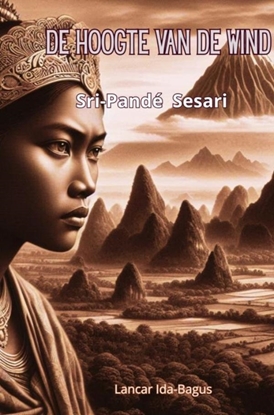 Afbeeldingen van De Hoogte van de Wind