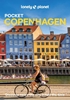 Afbeelding van Lonely Planet City Guide Pocket Copenhagen