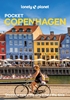 Afbeelding van Lonely Planet City Guide Pocket Copenhagen