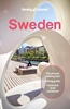 Afbeelding van Lonely Planet Country Guide Lonely Planet Sweden
