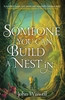 Afbeelding van Someone You Can Build A Nest In