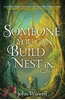 Afbeelding van Someone You Can Build A Nest In