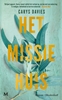 Afbeelding van Het missiehuis