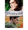 Afbeelding van Atonement
