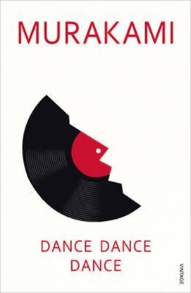 Afbeeldingen van Dance Dance Dance
