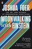 Afbeelding van Moonwalking with Einstein