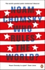 Afbeelding van Who Rules the World?