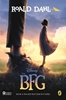 Afbeelding van The BFG
